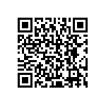 RCWE1210R100JKEA QRCode