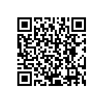 RCWE1210R180FKEA QRCode