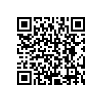 RCWE1210R182FKEA QRCode