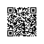 RCWE1210R220JKEA QRCode