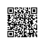 RCWE1210R330JKEA QRCode