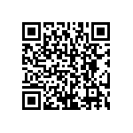 RCWE1210R390FKEA QRCode