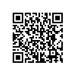 RCWE1210R430FKEA QRCode