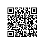 RCWE1210R470FKEA QRCode