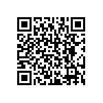 RCWE1210R470JKEA QRCode