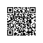 RCWE1210R510JKEA QRCode