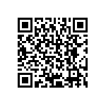 RCWE1210R680FKEA QRCode