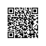 RCWE1210R820FKEA QRCode