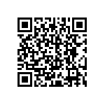 RCWE251218L0JTEA QRCode