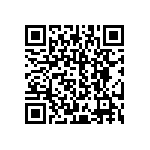 RCWE251220L0JMEA QRCode