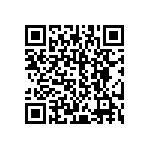 RCWE251225L0JMEA QRCode