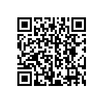 RCWE251236L0FNEA QRCode