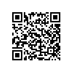 RCWE251239L0FNEA QRCode