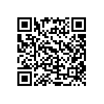 RCWE251243L0JNEA QRCode