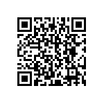 RCWE251247L0JNEA QRCode