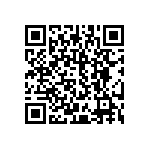 RCWE251260L0JKEA QRCode