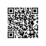 RCWE251268L0FKEA QRCode