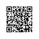 RCWE2512R100FKEA QRCode