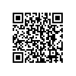 RCWE2512R150JKEA QRCode