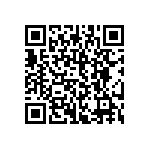 RCWE2512R174FKEA QRCode