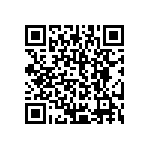 RCWE2512R200FKEA QRCode