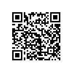 RCWE2512R221FKEA QRCode