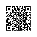 RCWE2512R250JKEA QRCode