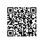 RCWE2512R330FKEA QRCode