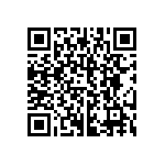 RCWE2512R332FKEA QRCode