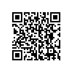 RCWE2512R374FKEA QRCode