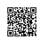 RCWE2512R390JKEA QRCode