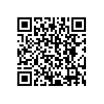 RCWE2512R440FKEA QRCode