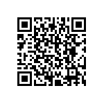 RCWE2512R442FKEA QRCode