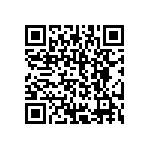 RCWE2512R604FKEA QRCode