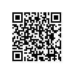 RCWE2512R806FKEA QRCode