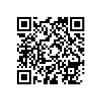 RCWE2512R976FKEA QRCode