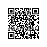 RCWH080547L5FNEA QRCode