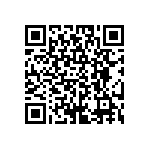 RCWH0805R392FKEA QRCode