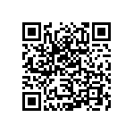 RCWL0402R360JTEA QRCode