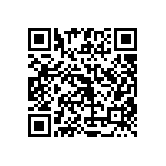 RCWL0402R560JQEA QRCode