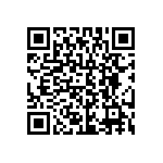 RCWL0603R130JQEA QRCode