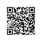 RCWL0603R150JQEA QRCode