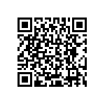 RCWL0603R180JQEA QRCode