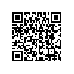 RCWL0603R360JQEA QRCode