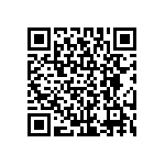 RCWL0805R110JMEA QRCode