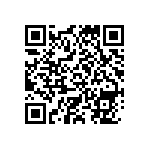 RCWL0805R300JMEA QRCode