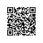 RCWL1206R160JMEA QRCode