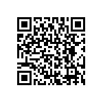 RCWL1206R215JMEA QRCode