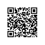 RCWL1206R330JMEA QRCode