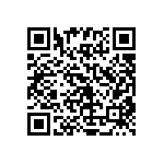 RCWL1206R360JMEA QRCode